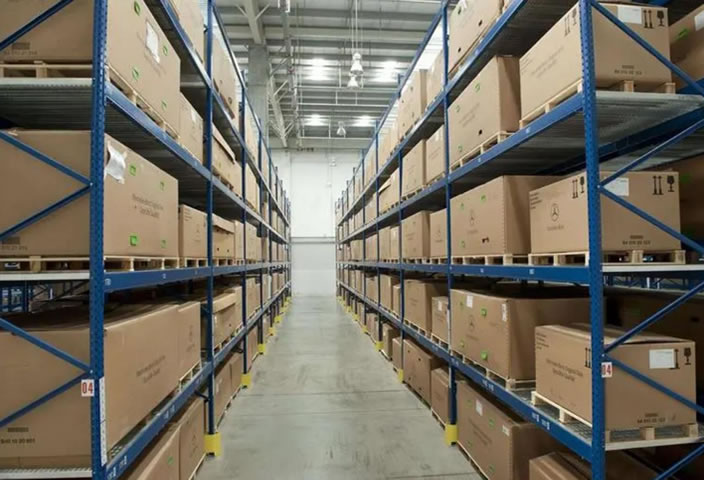 漳州到连南瑶族自治县货物仓储